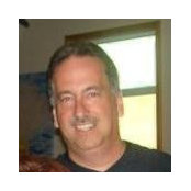 Tony Gerich's photo