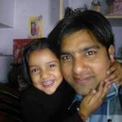 Foto von Ankur Anand