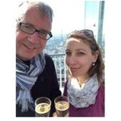 Roman Straka's photo