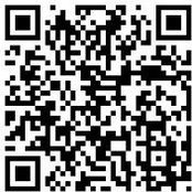 Ardhy Meilizar's photo
