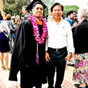 Alfie Guevarra's photo