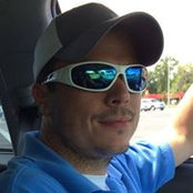 Ryan Bazarte's photo