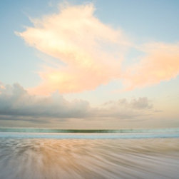 Sunrises - Photographs
