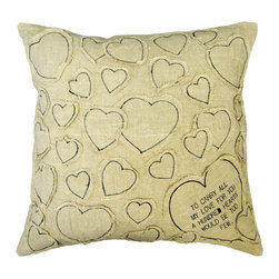 SUGAR BOO DESIGNS - Products