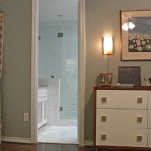 Mirror ideas