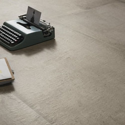 ARIOSTEA | TEKNOSTONE - Wall And Floor Tile