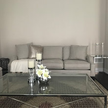 famiy room