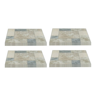 Powersellerusa Achim Home Furnishing Persianas Venecianas | Cuotas sin interés Powersellerusa Achim Home Furnishing Persianas Venecianas | Cuotas sin interés