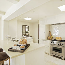 backsplash