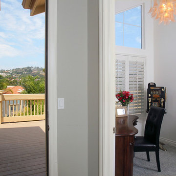La Costa Condo