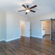 Flooring Ideas
