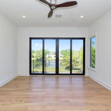 Floors
