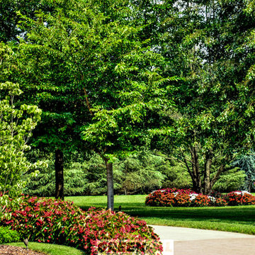 GreenPal Lawn Care