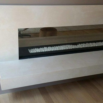 Our Work