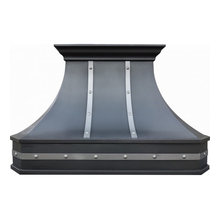 Kitchen Hood