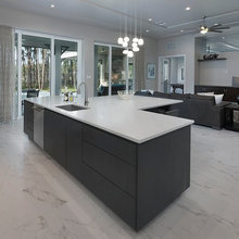 Kitchen best