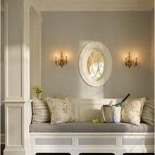 Foyer/Entry