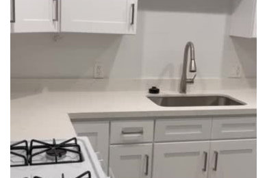 ADU Completed Project Video