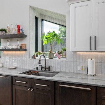 DKD Kitchens