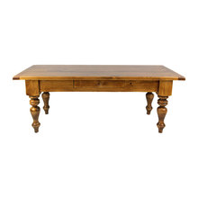 coffee tables