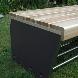 Various "Furniture" - Products