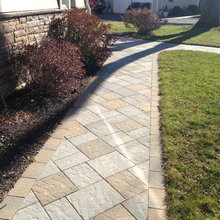 Patio Ideas