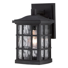outdoor lighting