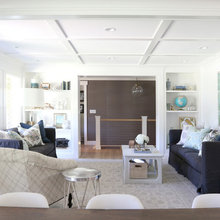 ceiling