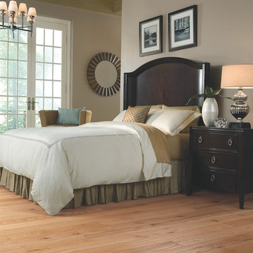 Luitjohan's Flooring America