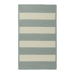 Outdoor Rugs - Products