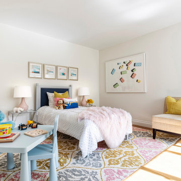 200 EAST 66 TH STREET (MANHATTAN HOUSE)
