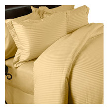 Comforter Sets