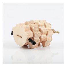 Мини-конструктор ono