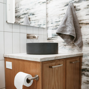 Elboya Bathroom