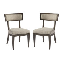 Kitchen & Dining Room Chairs