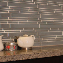 Backsplash