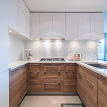 2019 bar