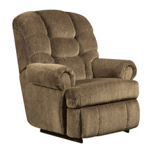 Wish List