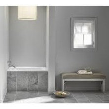 Soaking Tub