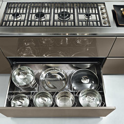 Dune cabinet products - Products