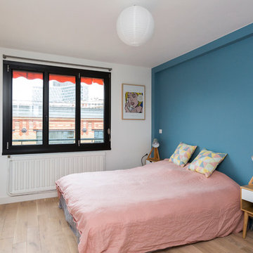 P15- Home Staging