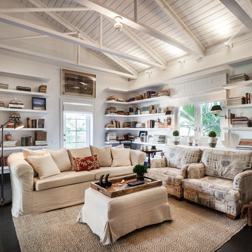 South Beach Exquisite House