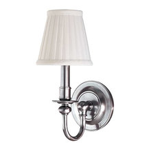 Sconces