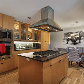 Meadow House - AirBnB