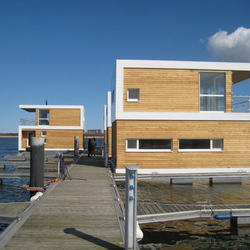 waterkanthus 100