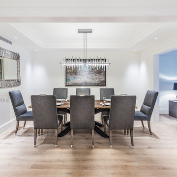 ASPEN PENTHOUSE