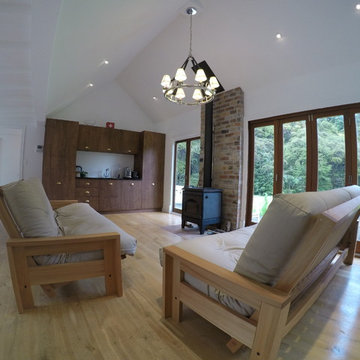 Pakiri Cottage