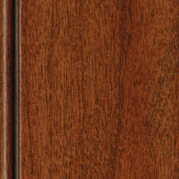 Cherry, Federal - Products