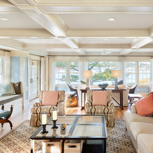 Dream house 2013