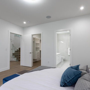 Elford St 2